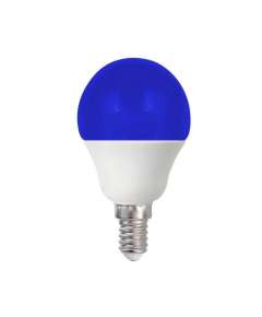 Tronic LE 0214-BL E14 Bulb