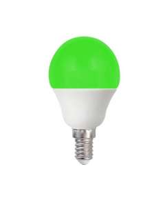 Tronic LE 0214-GR E14 Bulb