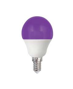 Tronic  LE 0214-PU E14  Bulb