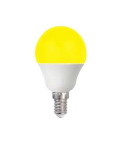 Tronic  LE 0214-YL E14 Bulb