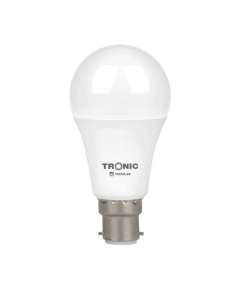 Tronic LE 1322-DL B22 Bulb