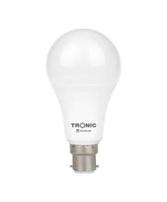 Tronic LE 1522-DL B22 Bulb