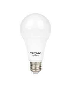 Tronic LE 0160-40-V3-DL E27 Bulb