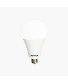 Tronic LE 2527-A6-DL E27 Bulb