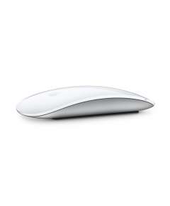Apple Magic White Mouse 3