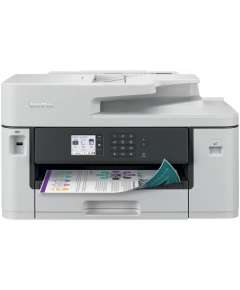 Brother MFC-J2340DW A4 Printer