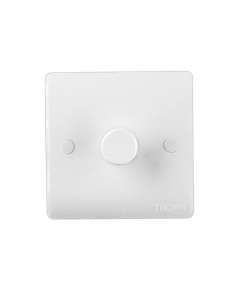 Tronic TR5021 Dimmer Switch