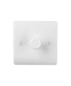 Tronic TR5051 Fan Dimmer Switch
