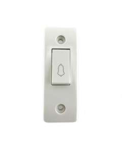 Tronic  TR5182 Architrave Bell Switch