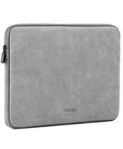 UGREEN LP187 14  Inch Laptop Sleeve Case
