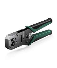 UGREEN NW136 Multifunction Crimping Tool