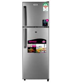 Armco ARF-D338G DS  213L Direct Cool Refrigerator