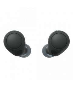 Sony WF-C700N True Wireless Noise Cancelling Headphones