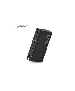 UGREEN HDMI 1 In 2 Out Splitter