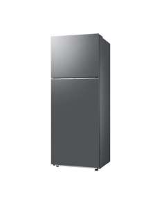 Samsung RT35CG5421S9 348L Top Mount Freezer Refrigerator