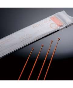 Biologix 10ul Inoculating Loop