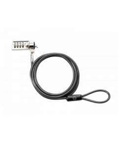 HP T0Y15AA Combination Lock