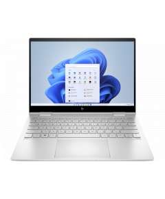 HP ENVY x360 2in1 13-bf0044na i7-1250U 16GB 512GB SSD W11H Laptop