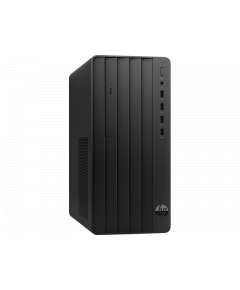 HP 290 G9 Pro Tower Core i7 8GB 1TB DOS CPU ONLY Desktop Computer