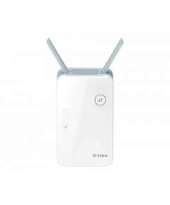 D-link  E15/BNA  AX1500 Wireless Wi-Fi 6 Mesh Dual Band Range Extender
