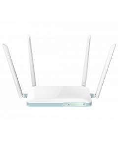 D-Link  G403 N300 4G Smart Router