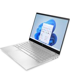 HP Envy X360 13-BF0038NA core i5 8GB 512GB SSD W11H 13.3 Inch laptop