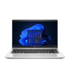HP ProBook 440 G9 i7-1255U 16GB 512GB DOS Laptop