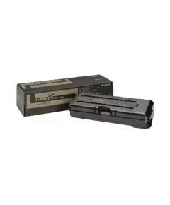Kyocera TK-8705 Black toner cartridge