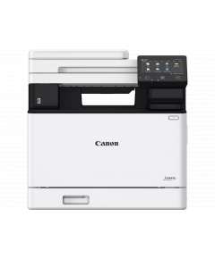 Canon i-SENSYS MF754CDW Laser Multifunction Printer