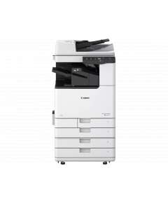 Canon imageRUNNER 2930 A3 Monochrome Laser Multifunctional Printer