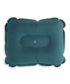 Quechua Inflatable Camping Pillow