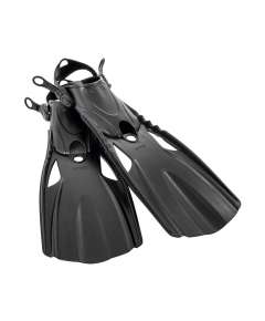 Intex Medium Super Sport Fins