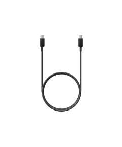 Samsung 5A 1 Metre USB-C to USB-C Cable