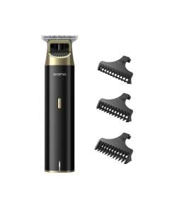 Oraimo SmartTrimmer 2 Cordless Trimmer