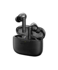 Oraimo Freepods Lite True Wireless Earbuds