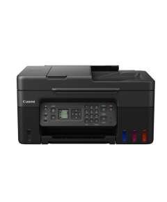 Canon PIXMA G4470 Printer
