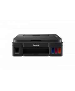 Canon PIXMA G2410 Printer