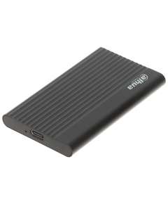 Dahua DHI-PSSD-T70-1TB Portable Solid State Drive