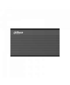 Dahua DHI-PSSD-T70-2TB Portable Solid State Drive