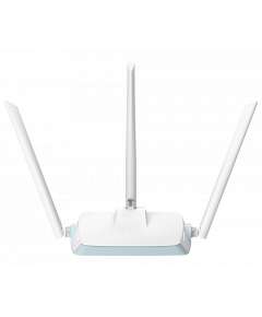 D-Link R04/BNA N300 Smart Router