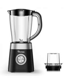 Ramtons RM673 Mill and Blender
