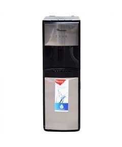 Ramtons RM674 Hot and Cold Bottom Load Dispenser