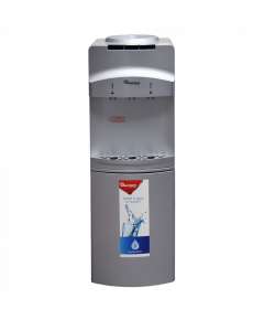 Ramtons RM675 Hot and Cold with Fridge Water Dispenser