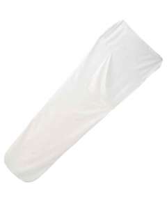 Forclaz Silk Sleeping Bag Cover