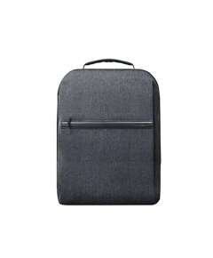 UGREEN LP664 Laptop Backpack