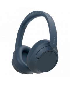 Sony WH-CH720N Wireless Noise Cancelling Headphones