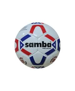 Samba Hardground Size5 Football