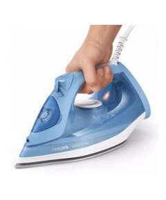 Philips DST3020 26 Steam Iron