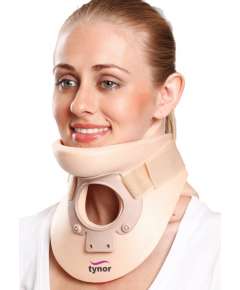 Tynor Plastazote Philadelphia Neck Collar