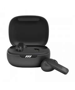 JBL Live Pro 2 True Wireless Noise Cancelling Earbuds